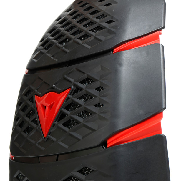 Protección DAINESE espalda PRO-SPEED G2 mediana