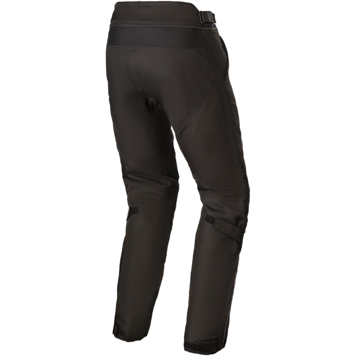 Pantalon ALPINESTARS GRAVITY DS WPblack