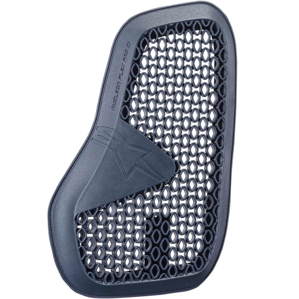 Protección ALPINESTARS Nucleon KR-2i back interna (copia)