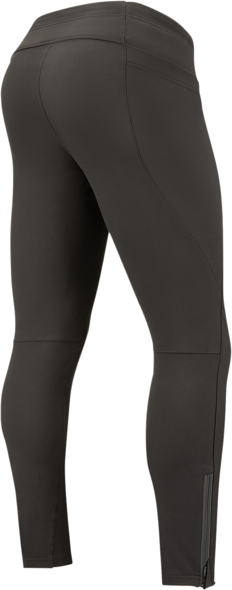 PANTALON ICON LEGGING TUSCADERO 2