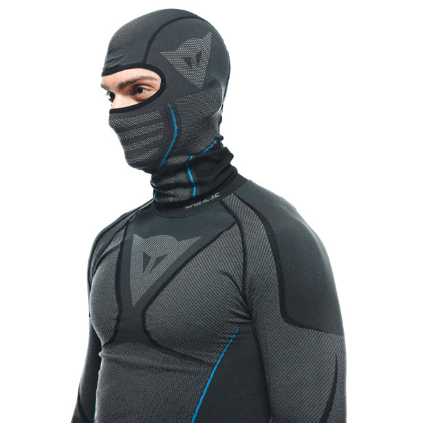 BALACLAVA DAINESE D-CORE (copia)