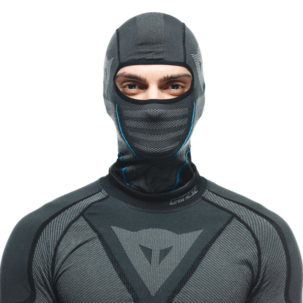 BALACLAVA DAINESE D-CORE (copia)