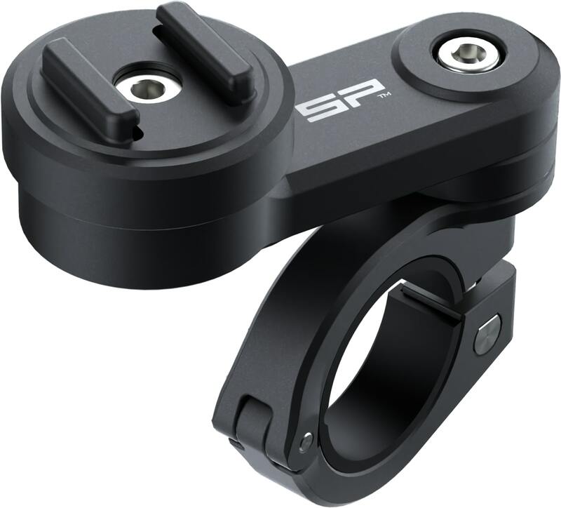 SOPORTE P/MOVIL SP moto LT