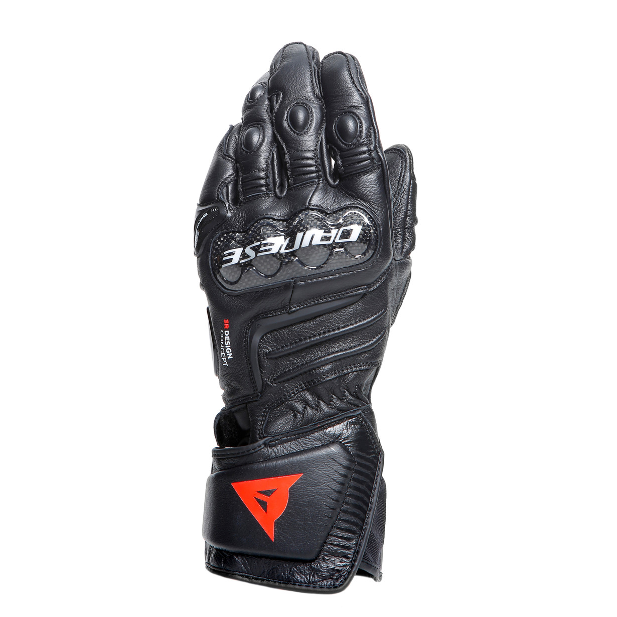 GUANTES DAINESE CARBON 4 LONG