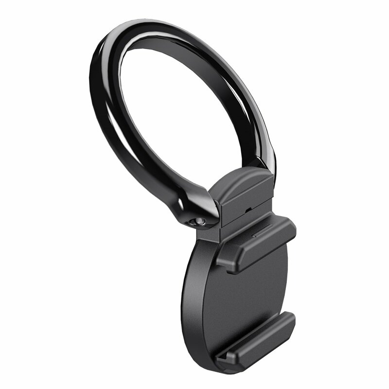 SOPORTE SP CONNECT ANILLA