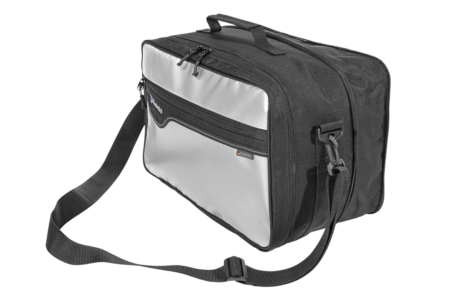 SET DE BOLSA INTERIOR P/MALETAS EVO WUNDERLICH