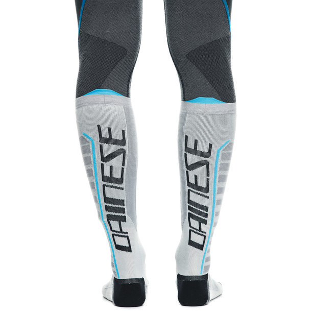 CALCETINES DAINESE DRY LONG