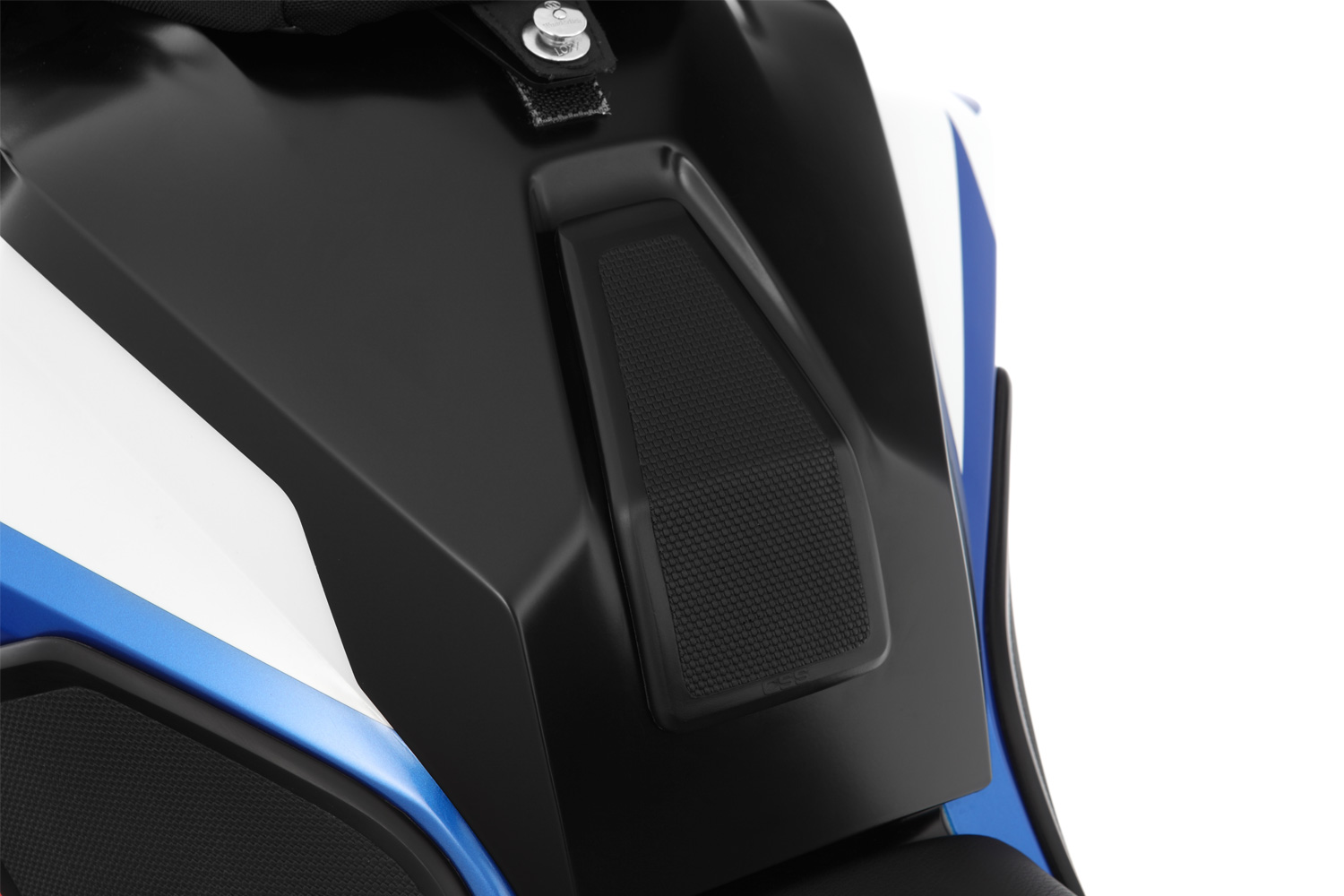 PROTECTOR WUNDERLICH TANQUE S1000XR '20-