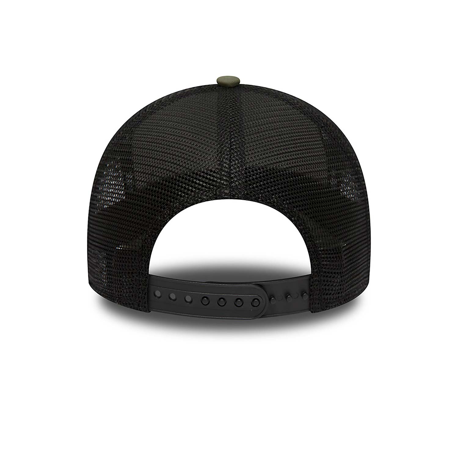 GORRA NEW ERA DUCATI SCRAMBLER