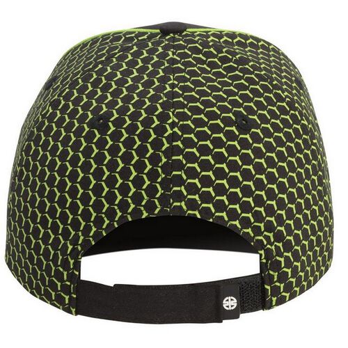 GORRA KAWASAKI SPORTS