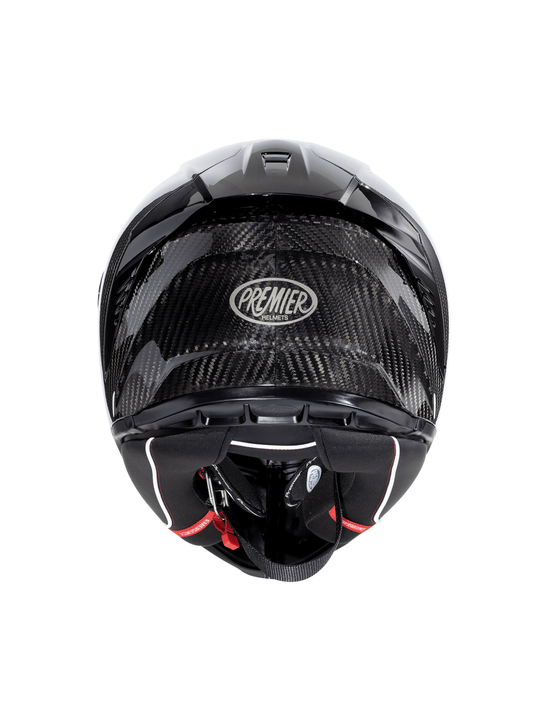 CASCO PREMIER HYPER CARBON