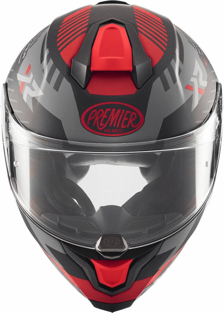 CASCO PREMIER HYPER XR 92MB