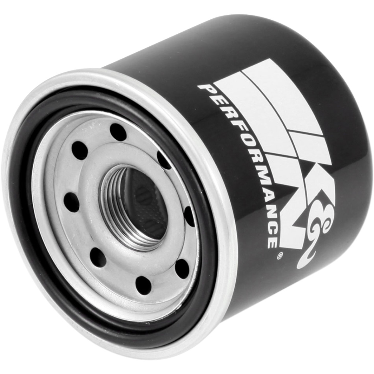 Filtro de Aceite K&amp;N KN204-1