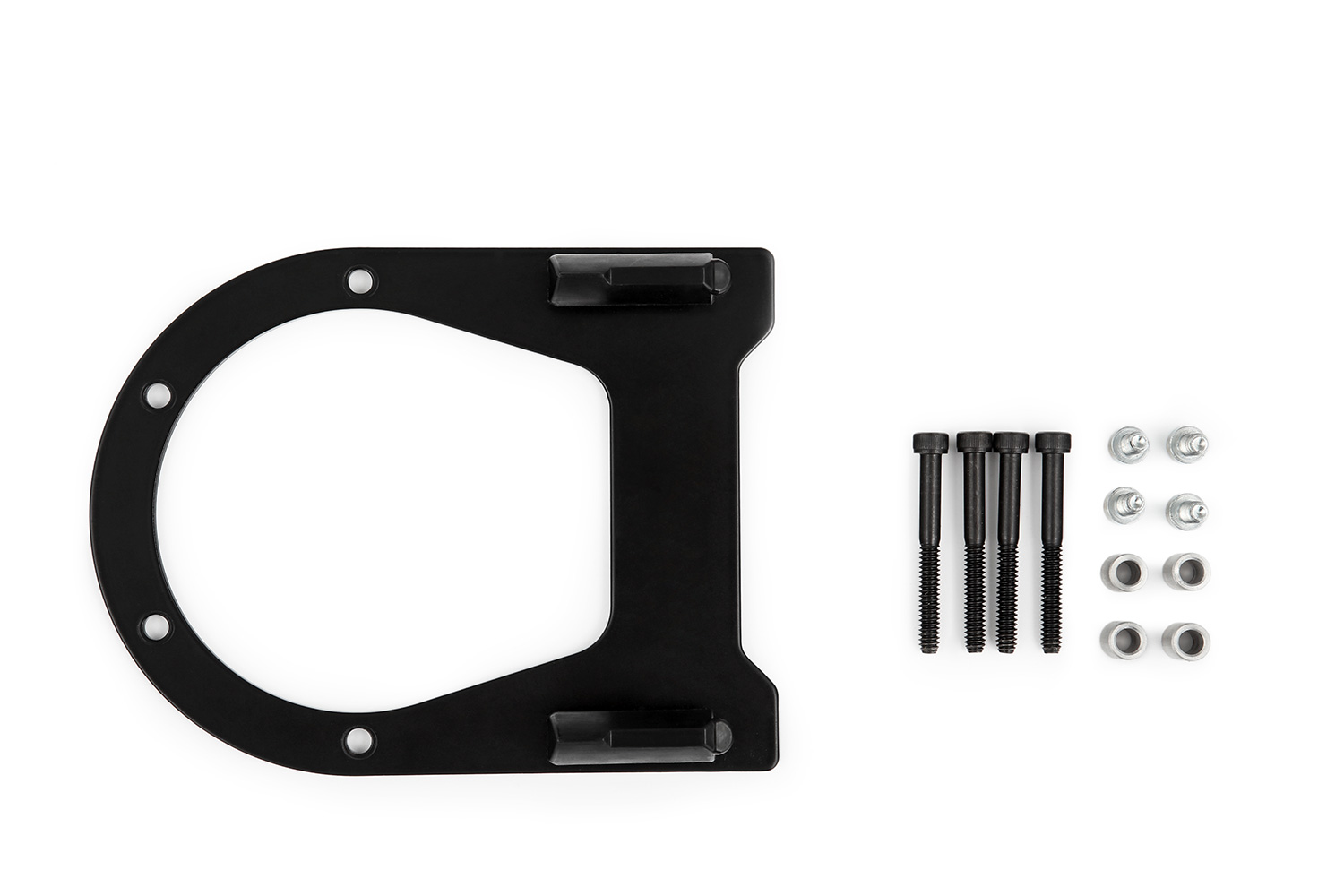 ANILLO DEPOSITO WUNDERLICH p/bolsa CLICK BAG