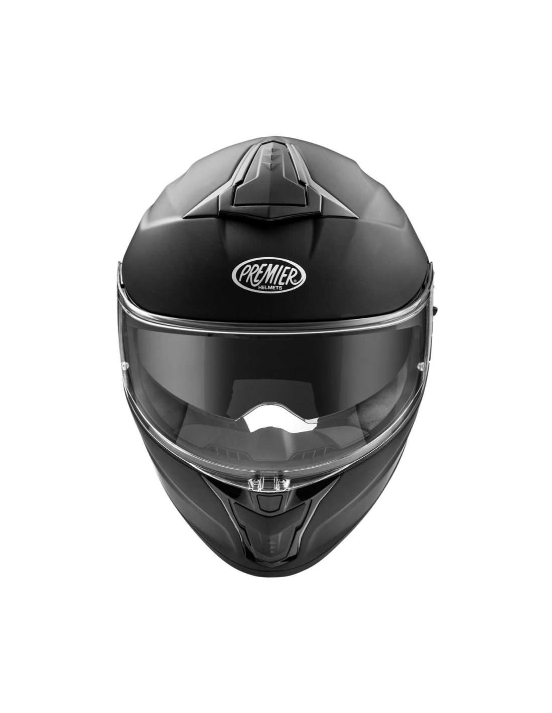 CASCO PREMIER EVOLUZIONE U9 BM