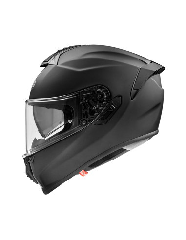 CASCO PREMIER EVOLUZIONE U9 BM