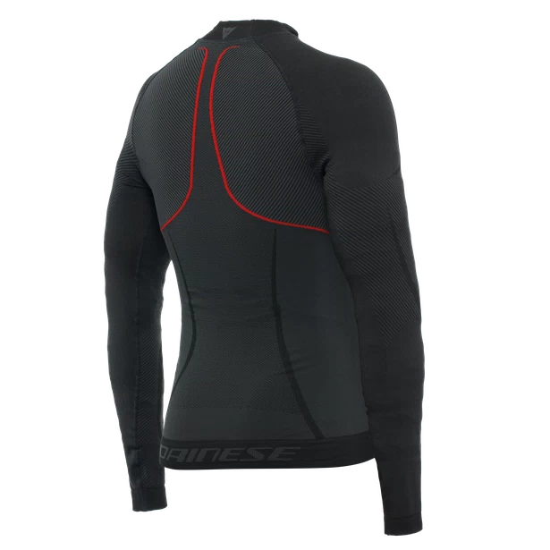 CAMISETA TERMICA DAINESE THERMO LS