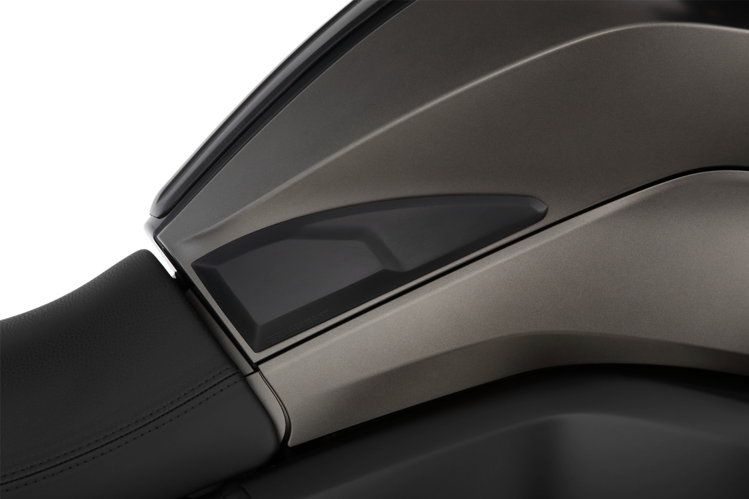 PROTECTOR DEPOSITO WUNDERLICH F750GS/F850GS '18- (copia)