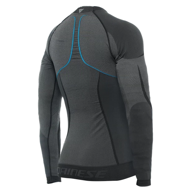 CAMISETA TECNICA DAINESE DRY LS