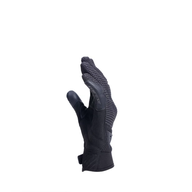 GUANTES DAINESE TORINO black/anthracite