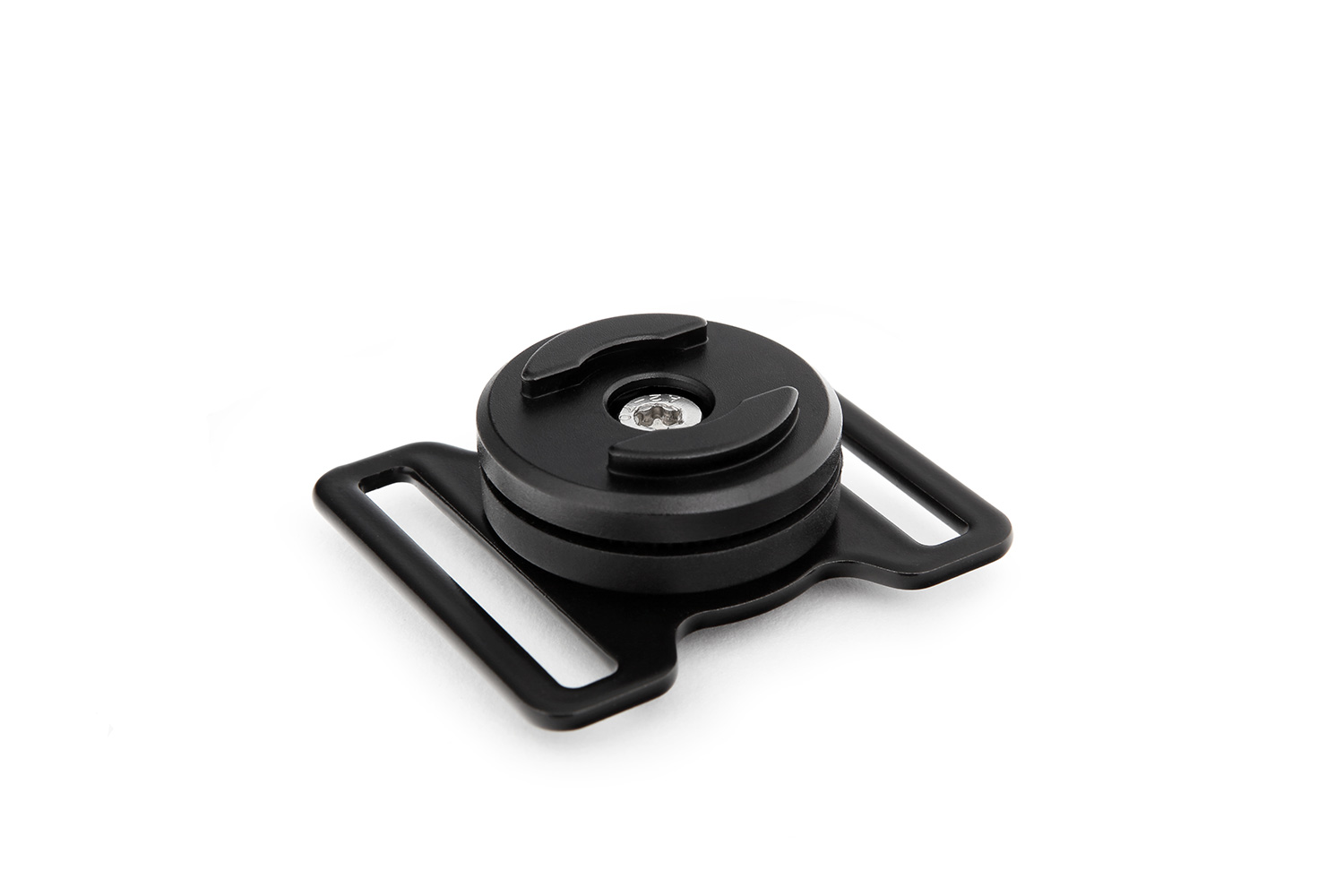 SOPORTE p/SMARTPHONE SP CONNECT p/bolsa Click-Bag