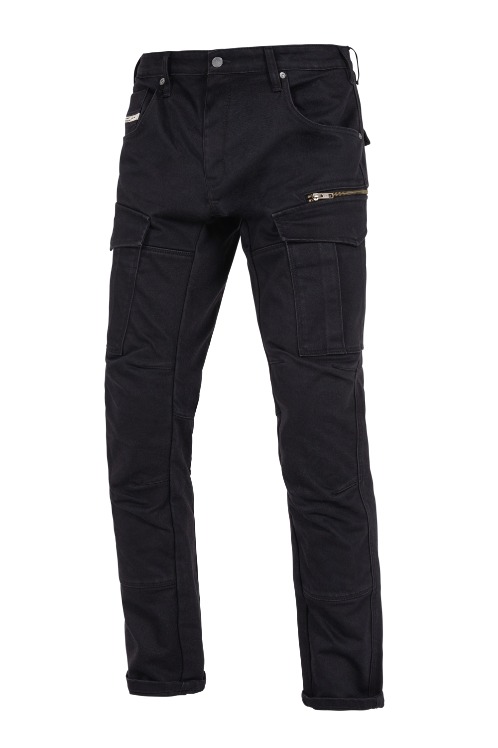 PANTALON JOHN DOE DEFENDER MONO