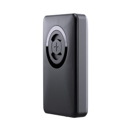CARGADOR INALAMBRICO SP CONNECT WIRELESS POWERBANK SPC+