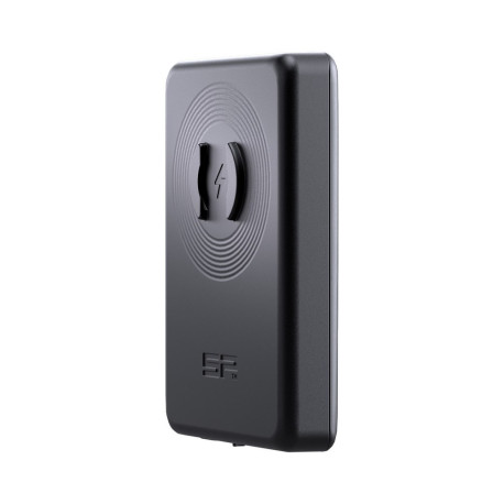 CARGADOR INALAMBRICO SP CONNECT WIRELESS POWERBANK SPC+