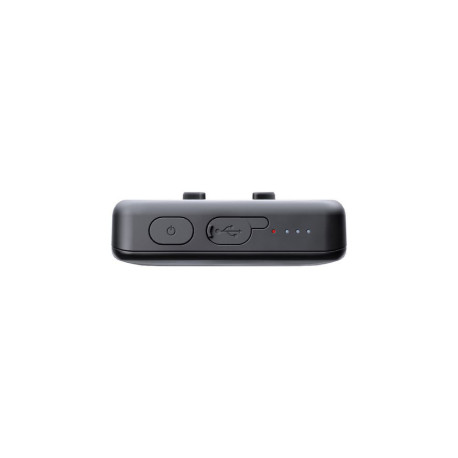 CARGADOR INALAMBRICO SP CONNECT WIRELESS POWERBANK SPC+