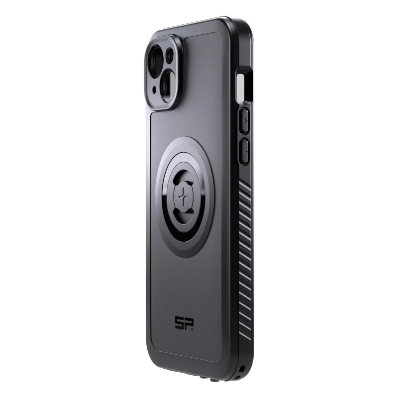 FUNDA SP CONNECT XTREME IPHONE 15 PLUS SPC+ (copia)