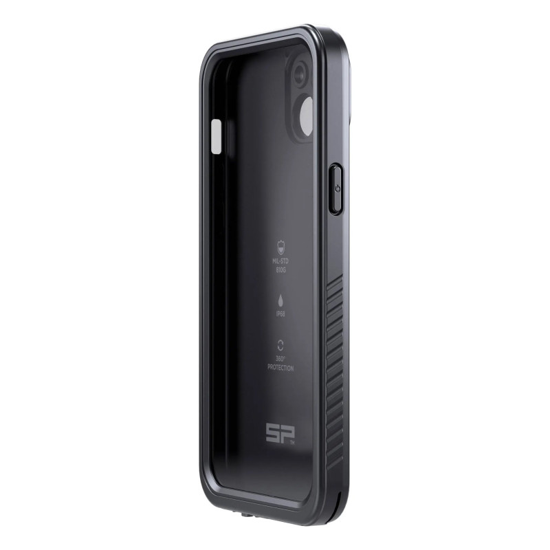 FUNDA SP CONNECT XTREME IPHONE 15 PLUS SPC+ (copia)