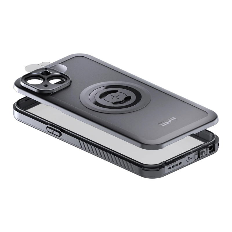 FUNDA SP CONNECT XTREME IPHONE 15 PLUS SPC+ (copia)