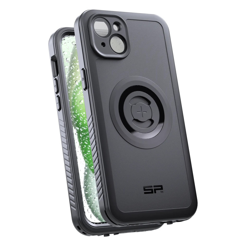 FUNDA SP CONNECT XTREME IPHONE 15 PLUS SPC+ (copia)