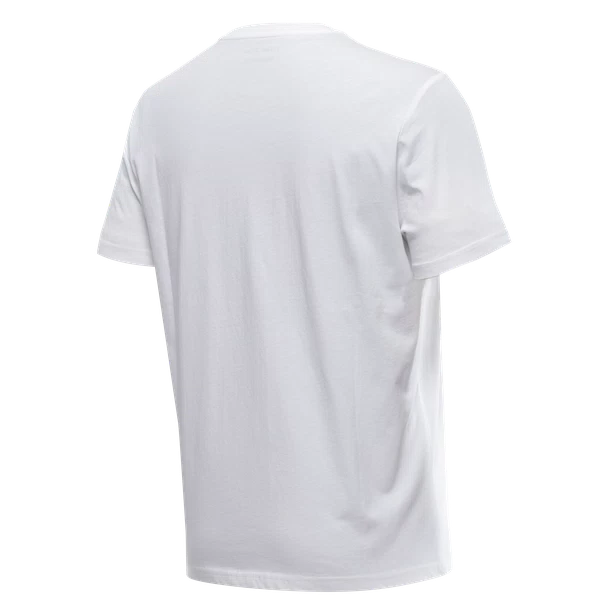 CAMISETA DAINESE TARMAC castle-rock