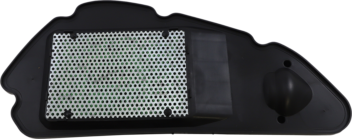 FILTRO DE AIRE HIFLOFILTRO SH125/150