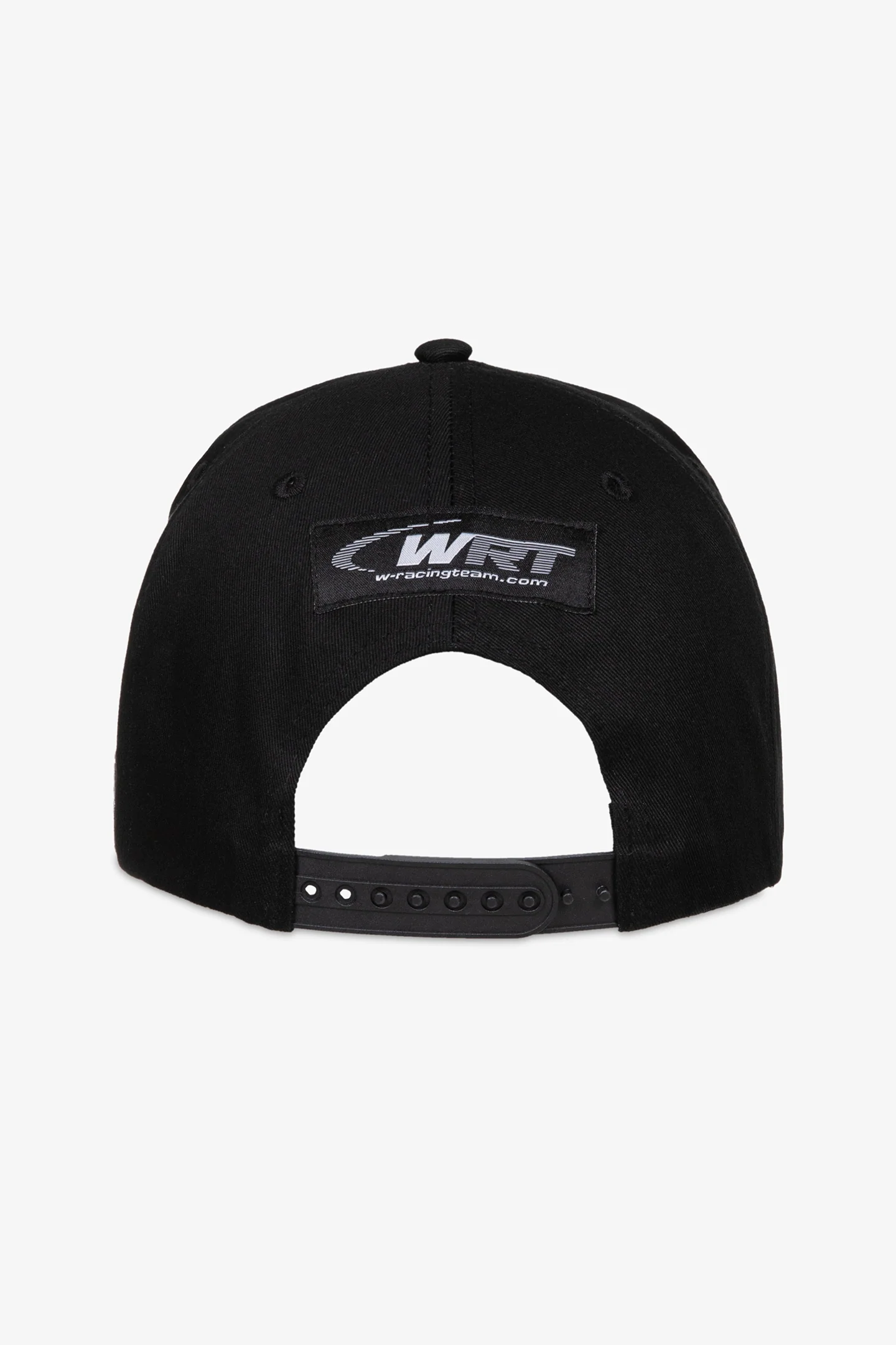 GORRA VR46 WRT Line 24