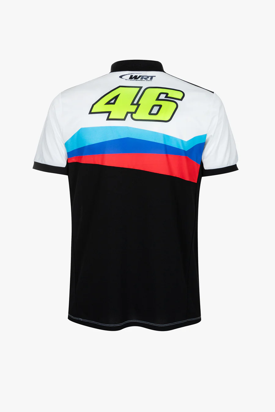 POLO VR46 WRT Line 24