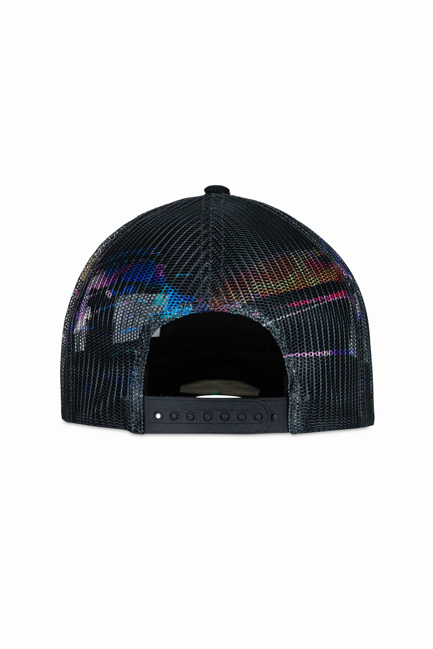 Gorra VR46 Monster Dual Line 24