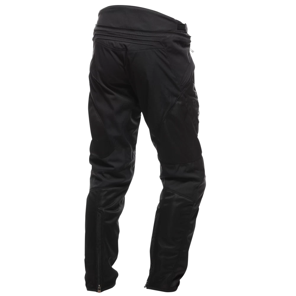 Pantalón DAINESE DRAKE 2 SUPER AIR black
