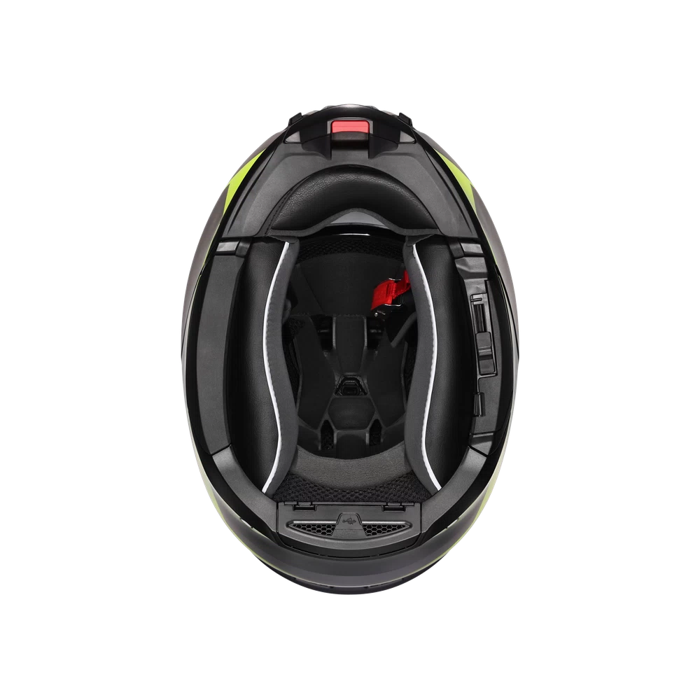 CASCO AGV TOURMODULAR MULTI PERCEPTION
