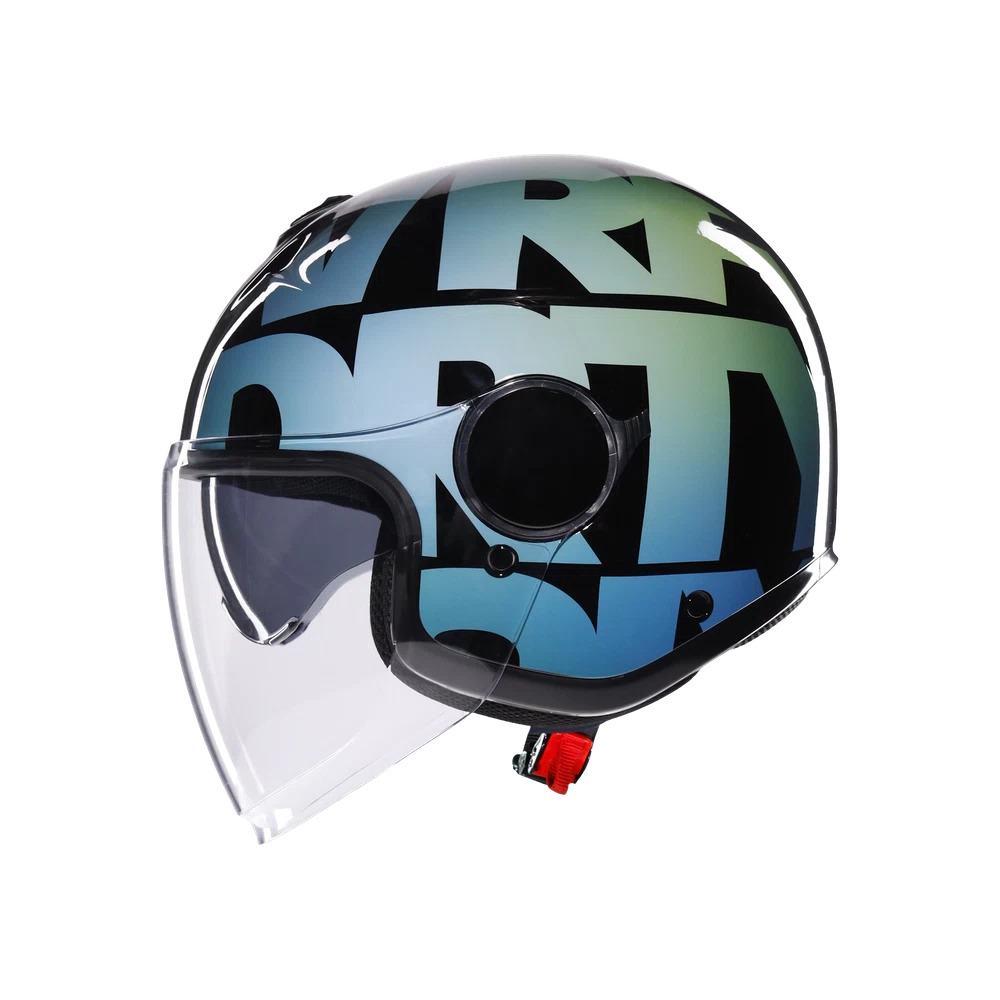 CASCO AGV ETERES E2206 Lido 46
