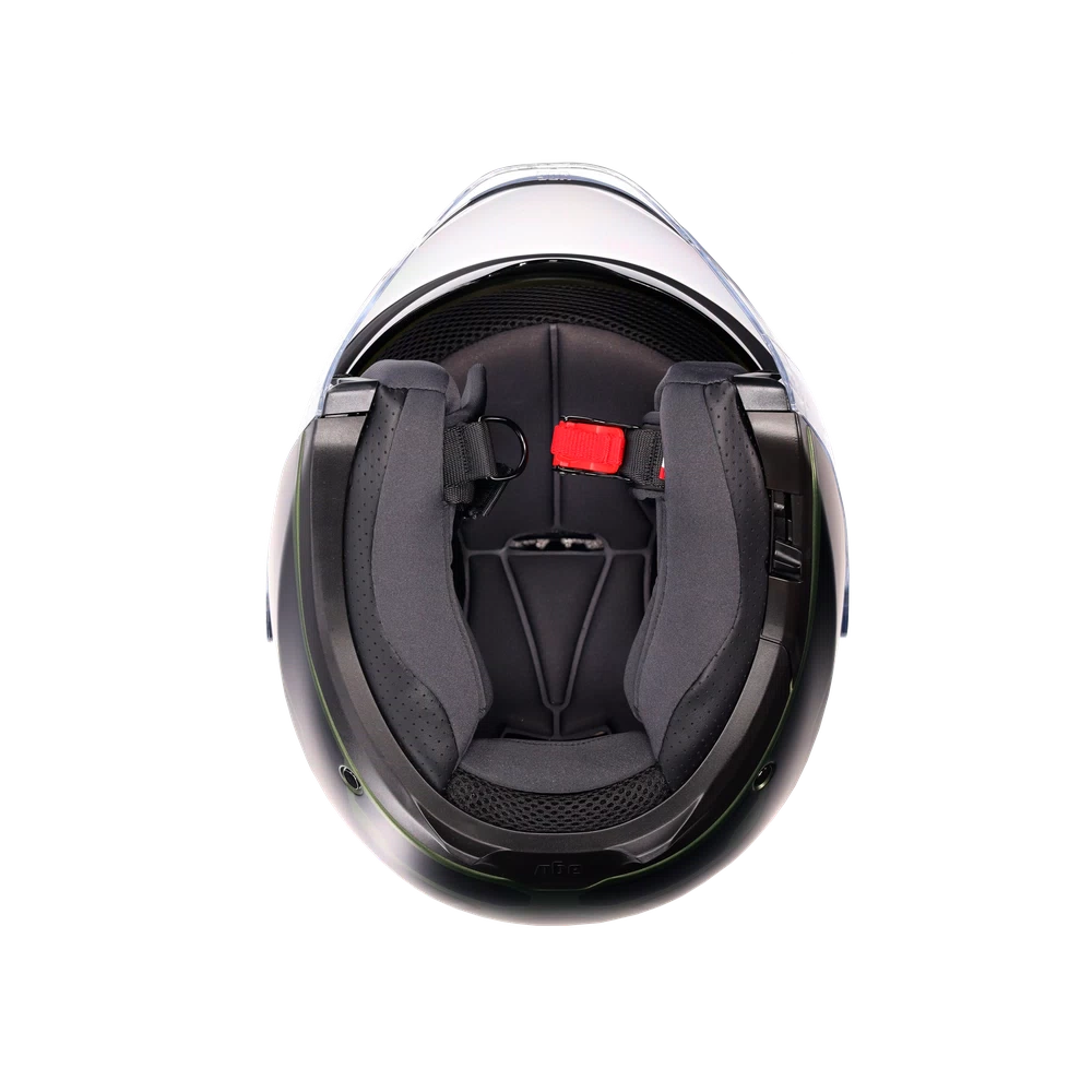 CASCO AGV IRIDES E2206 Sakai