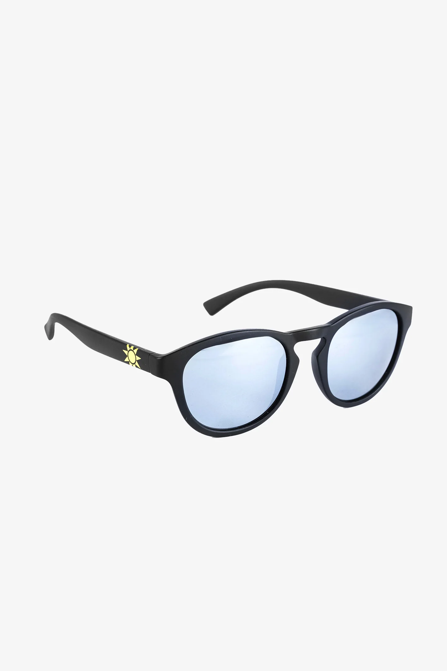 Gafas de sol VR46 Sprint unisex