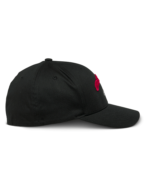 GORRA ALPINESTARS Arcstars