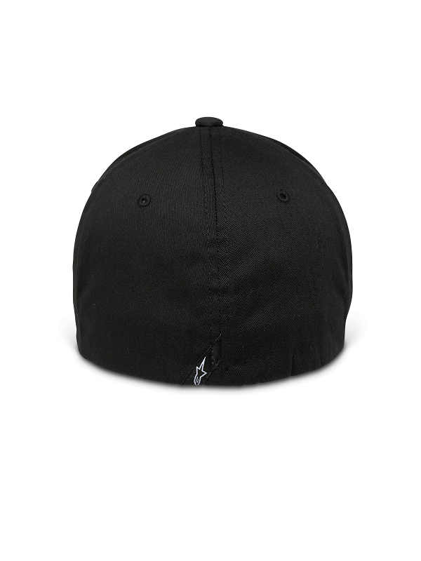 GORRA ALPINESTARS Arcstars