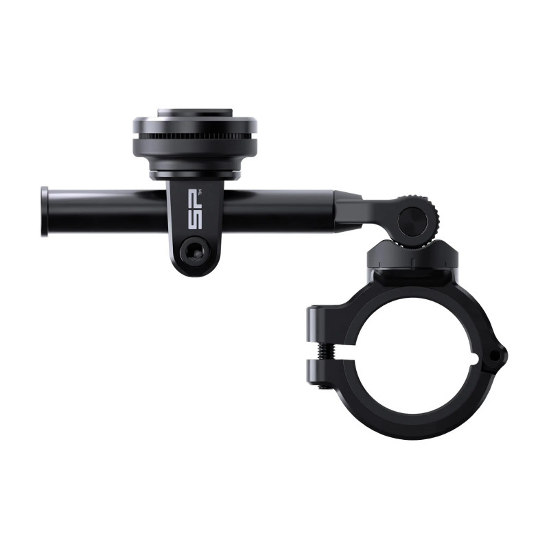 SOPORTE SP CONNECT MOTO MOUNT 3D 1 1/2