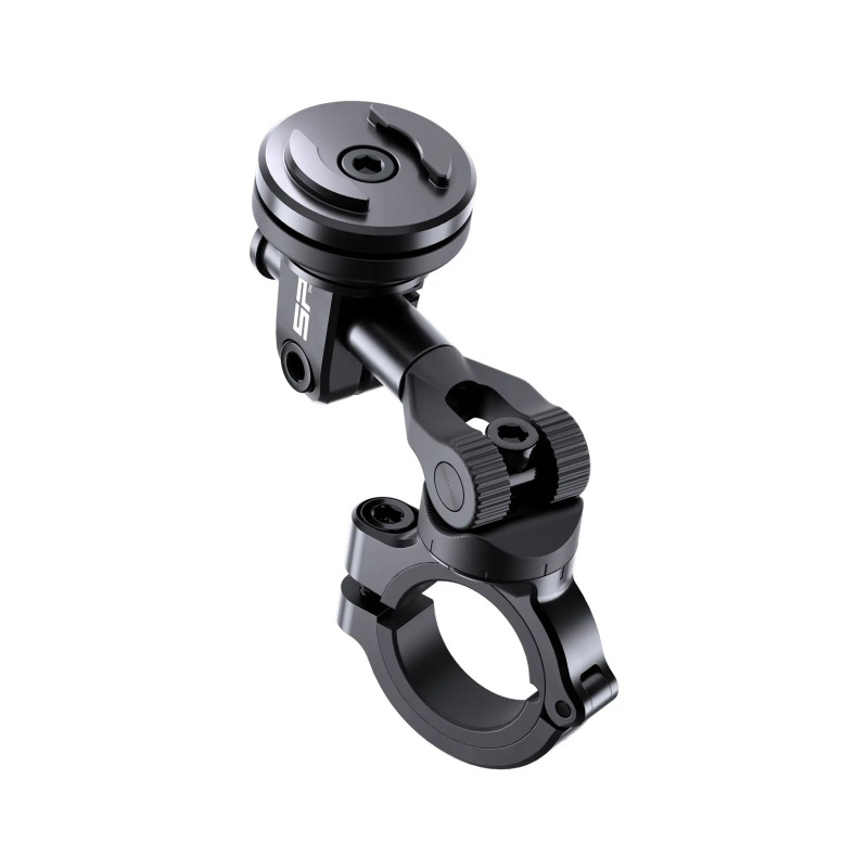SOPORTE SP CONNECT MOTO MOUNT 3D