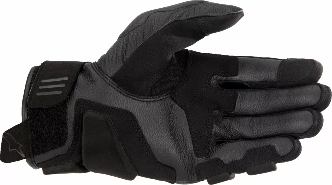 GUANTES ALPINESTARS PHENOM AIR lady black