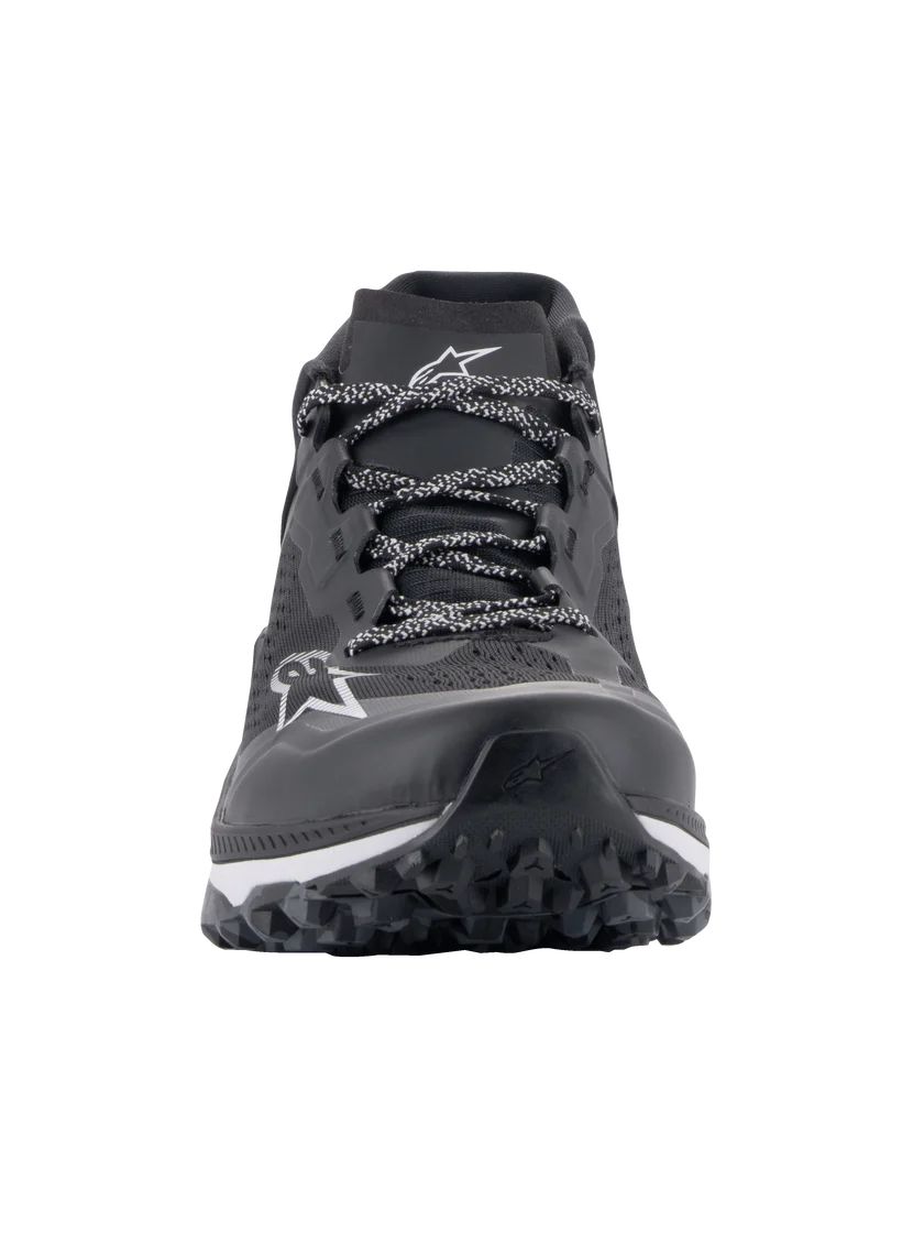 Zapatillas ALPINESTARS META XR V2 black/white