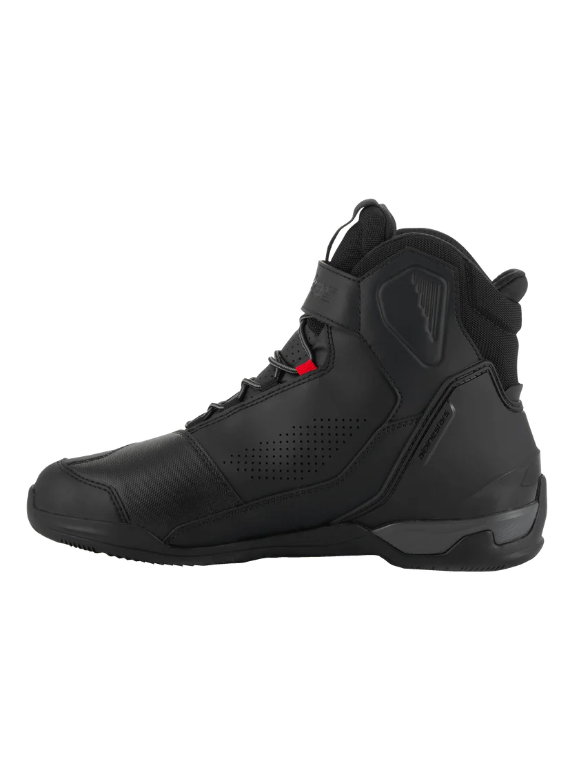 Botín ALPINESTARS AUSTRAL GTX